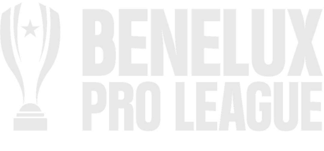 Benelux Pro League